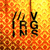 Virgins [Single]