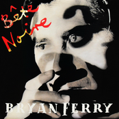 Kiss And Tell by Bryan Ferry