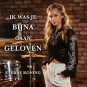 Ik Was Je Bijna Gaan Geloven