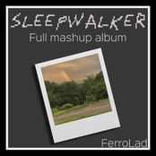 SLEEPWALKER