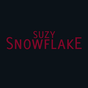 Suzy Snowflake