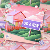 GO AWAY