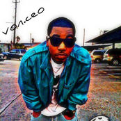 yung von