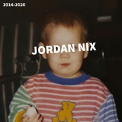 Jordan Nix: 2014-2020