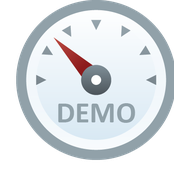 Demo