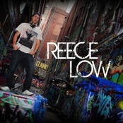 reece low