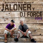 Jaloner & Dj Force