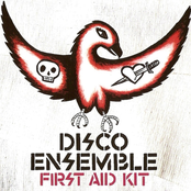 First Aid Kit