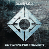 Searching For The Light