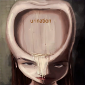 URINATION