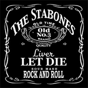 Streams Of Whiskey by The Stabones