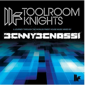 toolroom knights