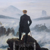 Reaching the End - EP (2015)