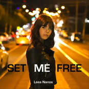 Set Me Free - Single