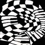 Sound of Music / Never Too Late