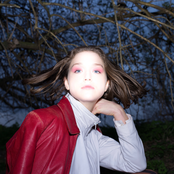 Love Is The Key To The City