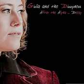 Giulia and the Dizzyness