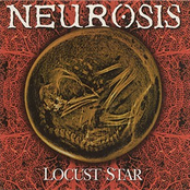 Locust Star