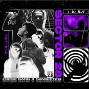 Sector 28