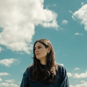 Katie Malco: Babette