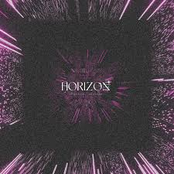 HORIZON