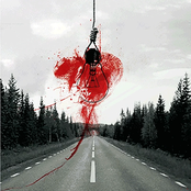 The Year Without A Summer