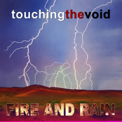 Fire And Rain