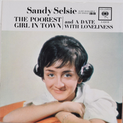 The Poorest Girl In Town