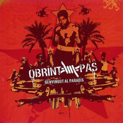 El Gran Circ Dels Invisibles by Obrint Pas