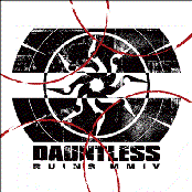 Ruins by Dauntless