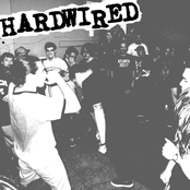 HARDWIRED