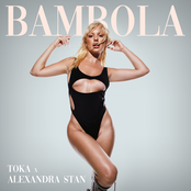 Bambola - Single
