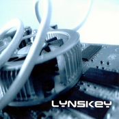 The Complete Guide To Spacefolk