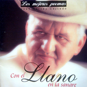 CON EL LLANO EN LA SANGRE