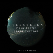 Interstellar (Main Theme) [Piano Version]