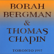 Toronto 1997