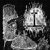 Accersitus / Vaizasa