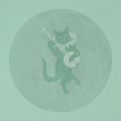 Fragments of a Song (Demos & Workings)