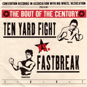 The Bout Of the Century