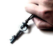 Acquainted Nothingness