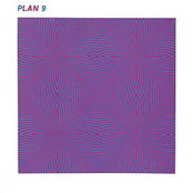 Where Is Love by Plan 9