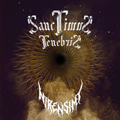 Sanctimus Tenebris