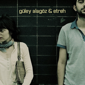 güley alagöz & etreh