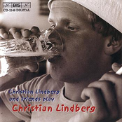 An Awfully Ugly Tune by Christian Lindberg