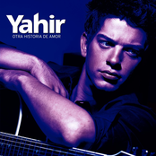 Otra Historia de Amor