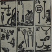 Sect.One: A release ov Power (1985)