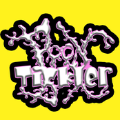 I want an ass to fuck my ass