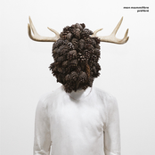 Juste Robert: Mon mammifère préféré