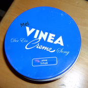 Käpt'n Grübchens große Reise (2003)