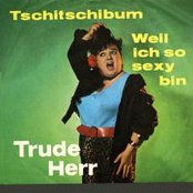 Tschitschibum